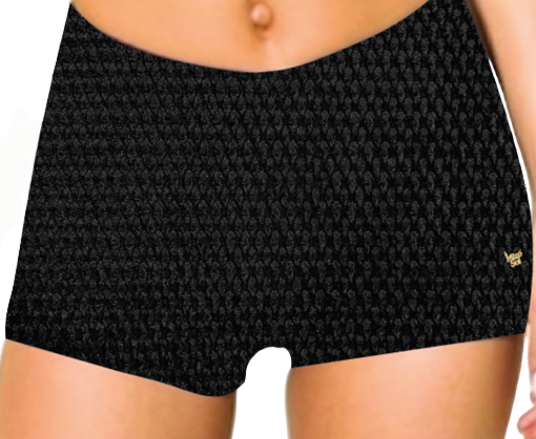 Art. 72617602 Short Manhattan Negro