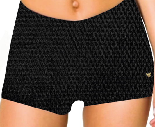 Art. 72617602 Short Manhattan Negro