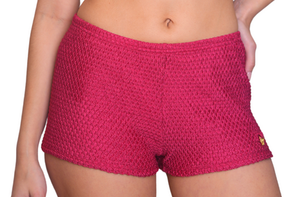 Art. 72617671 Short Manhattan Roma