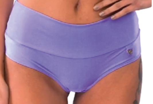 Art. 72670463 Culotte-less Hortensia
