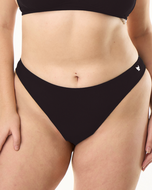 Art. 72557502 Vedetina  Jazz Negro
