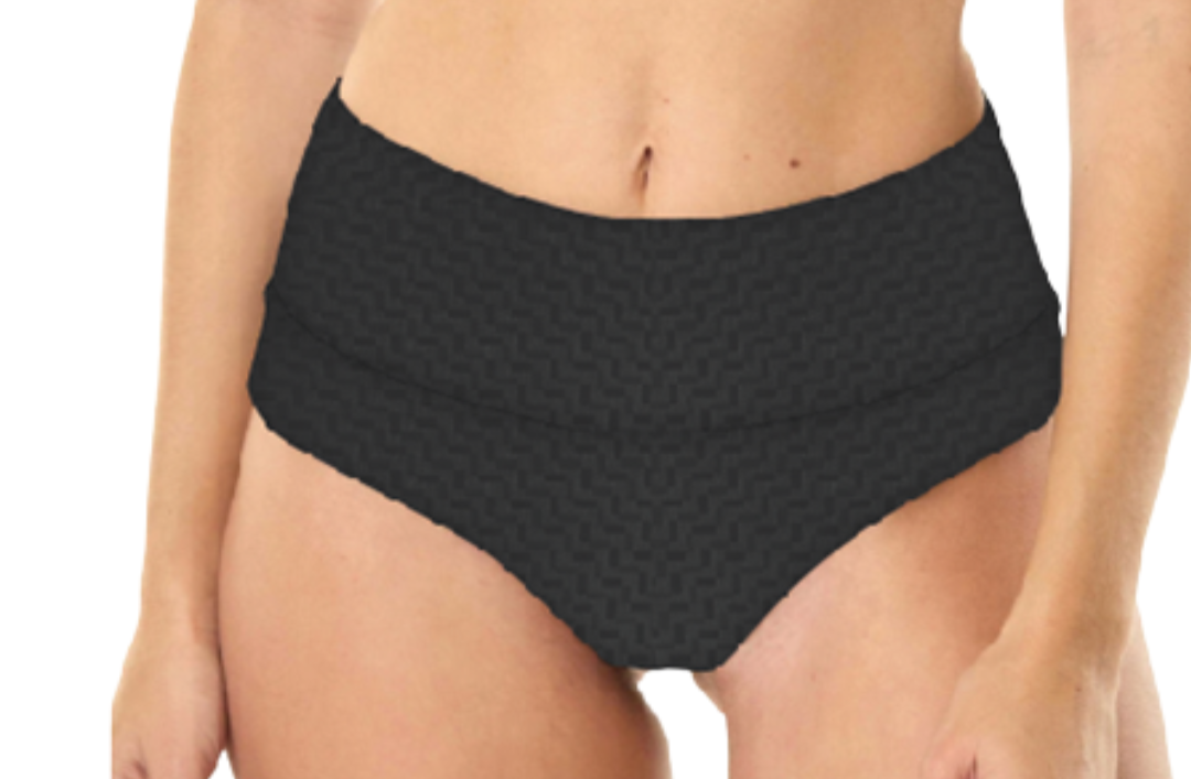 Art. 72677402 Culotte-less Blink Negro