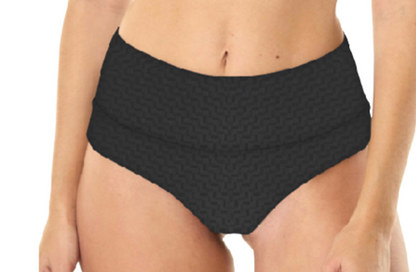 Art. 72677402 Culotte-less Blink Negro