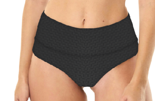 Art. 72677402 Culotte-less Blink Negro