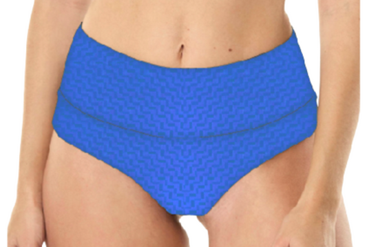 Art. 72677429 Culotte-less Blink Ensenada