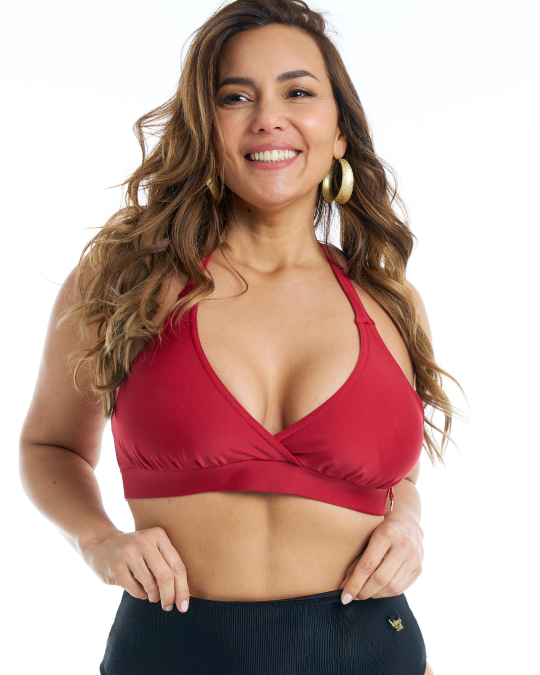 Art. 73470457 Corpiño Divino
