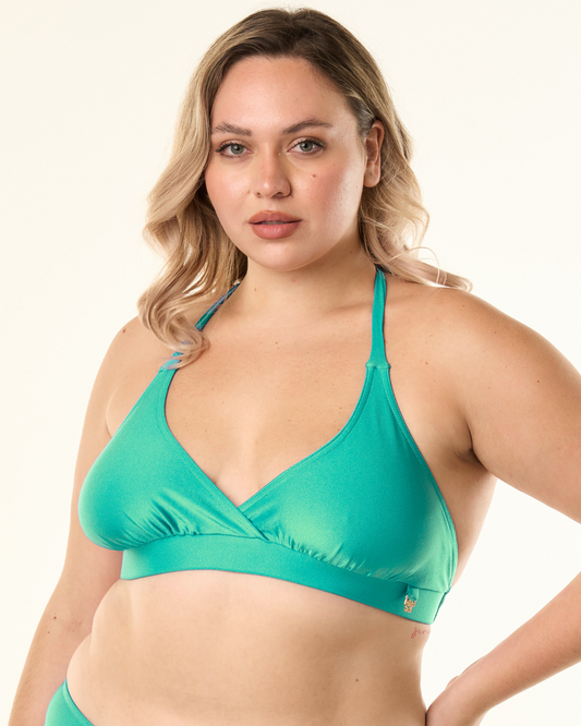Art. 73470473 Corpiño Sirena