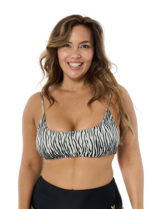 Art.73486591 Top Chic Comb. 91
