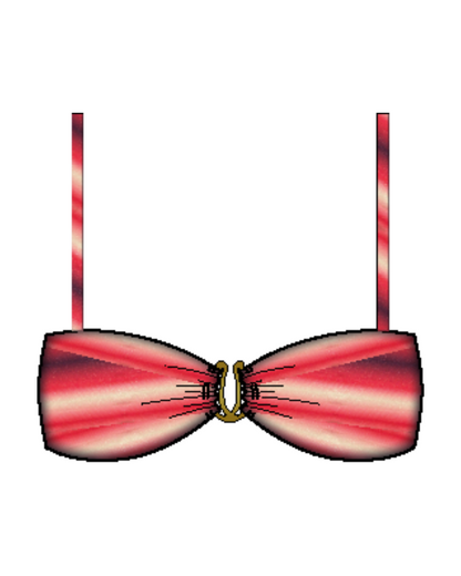 Art. 73406493 Bandaeu Comb. 93 Disco
