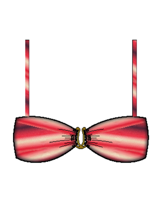 Art. 73406493 Bandaeu Comb. 93 Disco