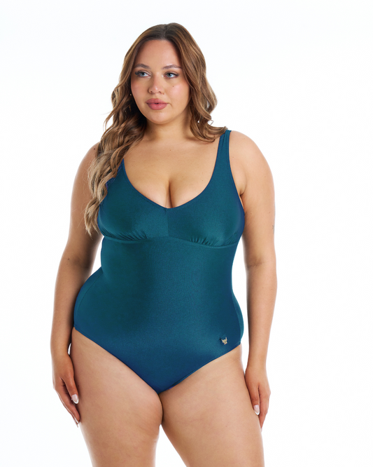 Art. 70250409 Traje De Baño Entero Galaxia