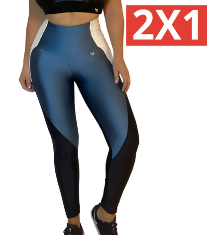 Art. 51290491 Calza