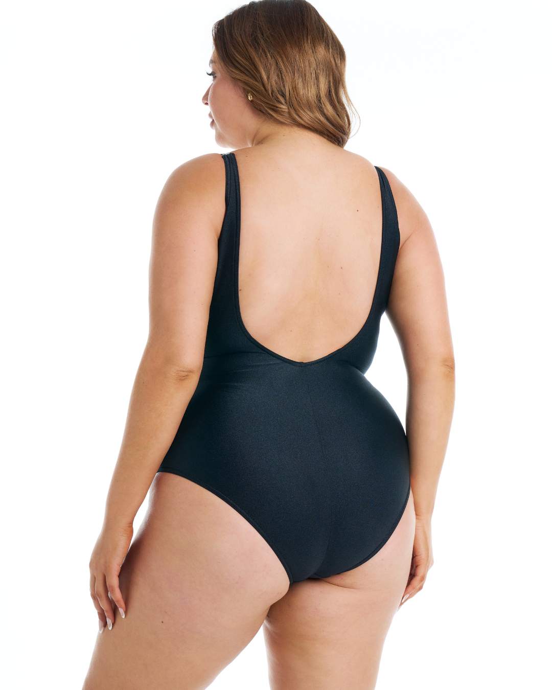 Art. 70357792 Traje De Baño Entero Comb. 92 Cosmopolitan