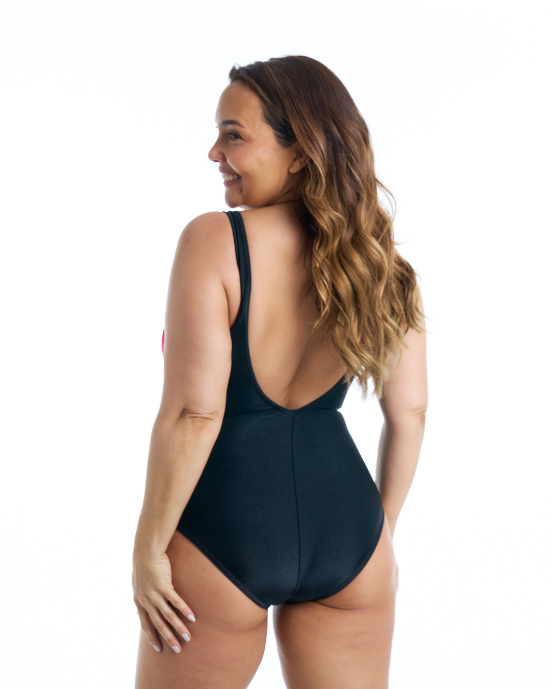 Art. 70258192 Traje De Baño Entero Comb. 92 Roxette