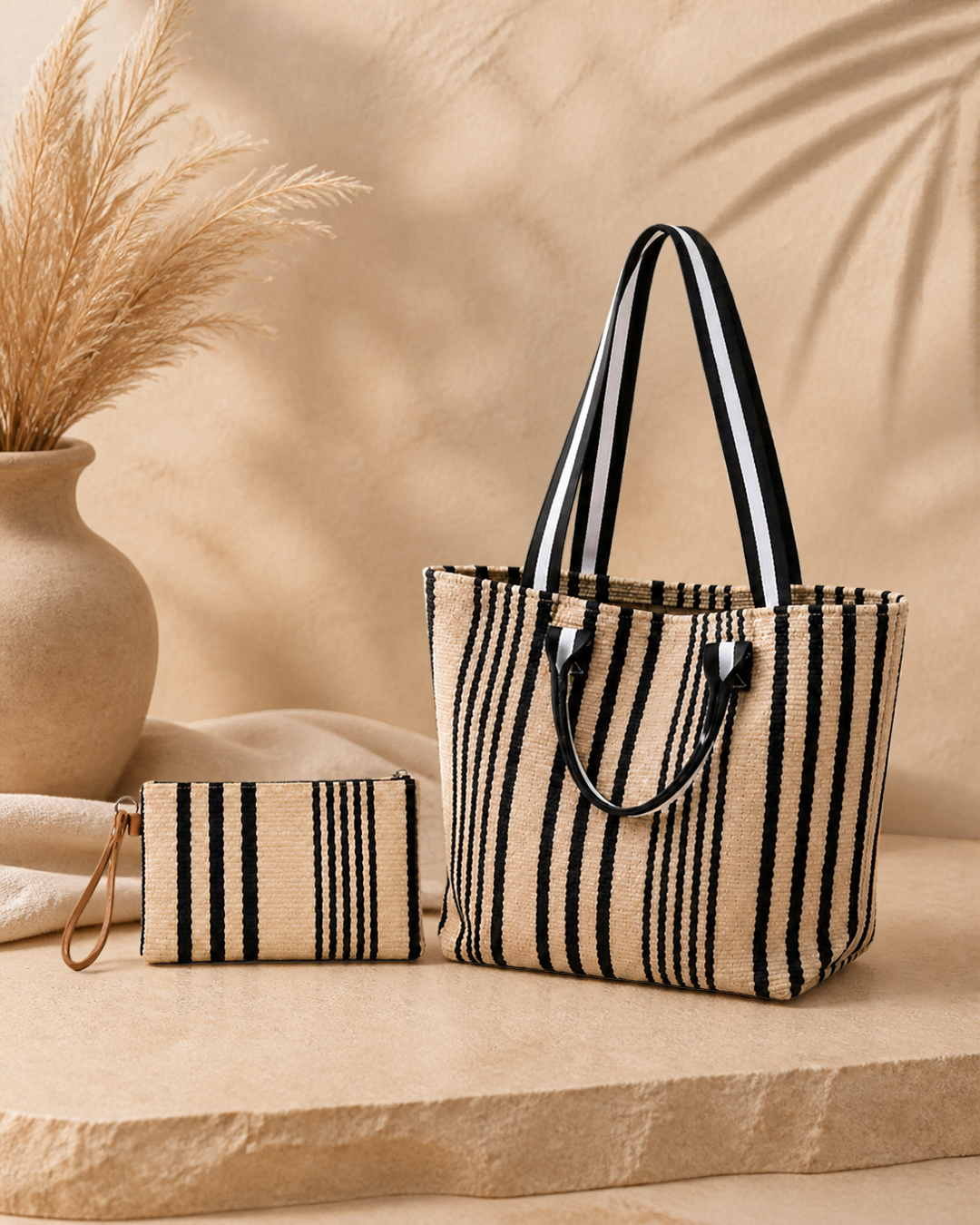 Art. 35669291 Bolso Y Nécessaire