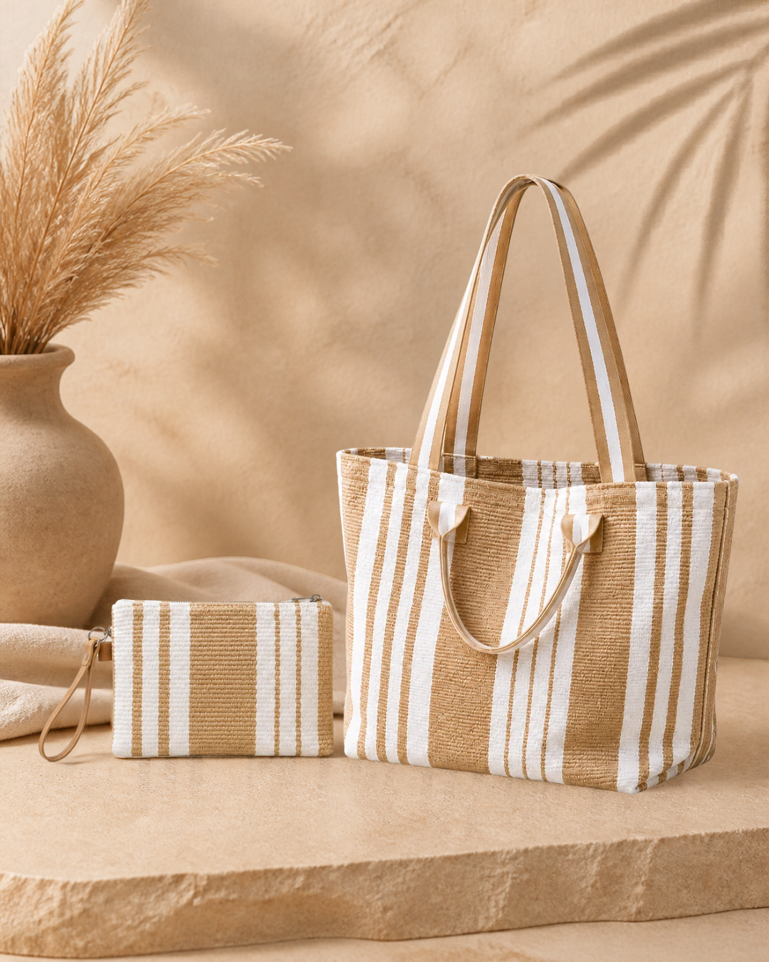 Art. 35669292 Bolso Y Nécessaire