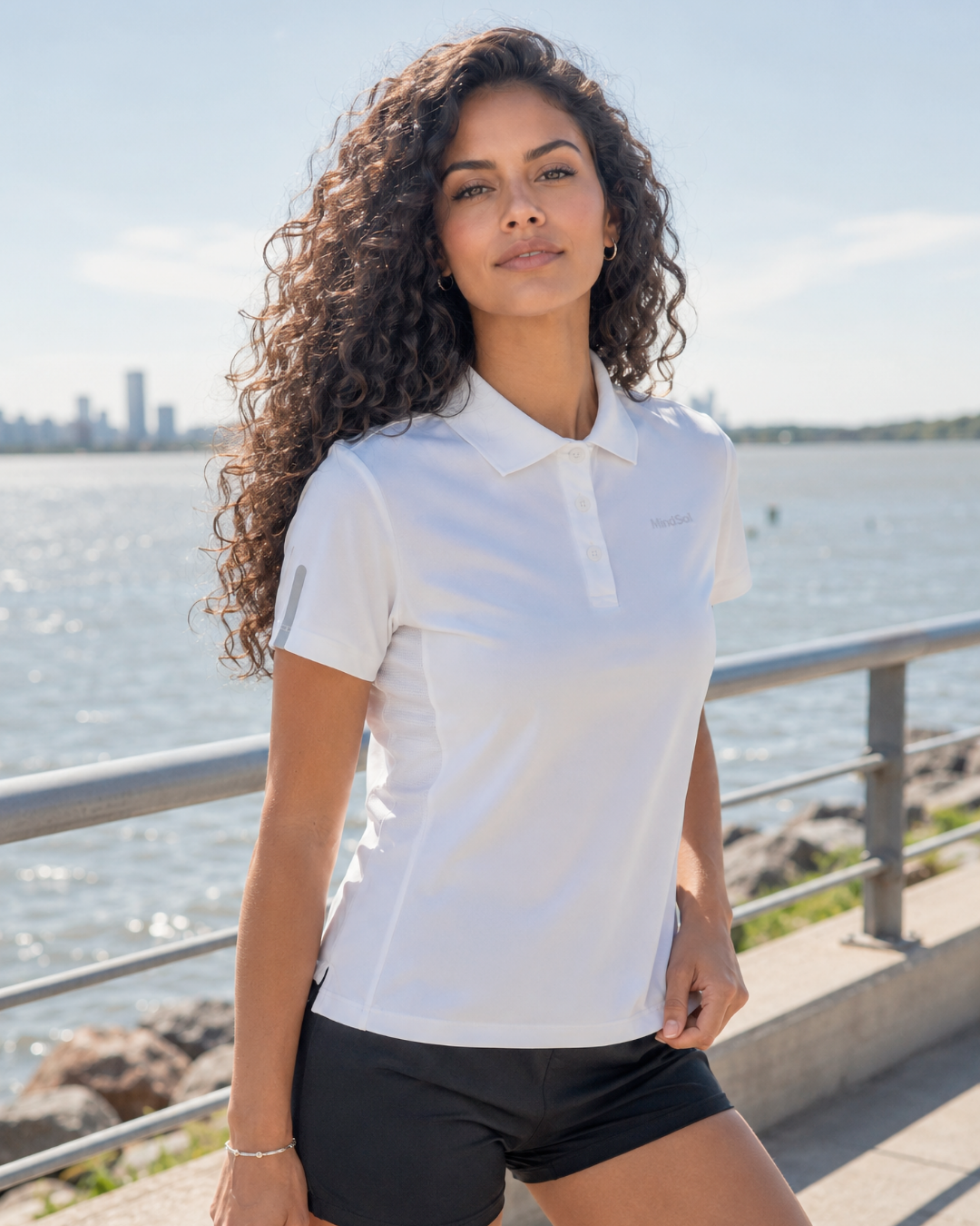 Art.461915 Chomba Blanca