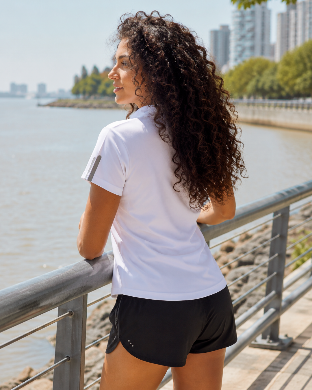 Art.461915 Chomba Blanca