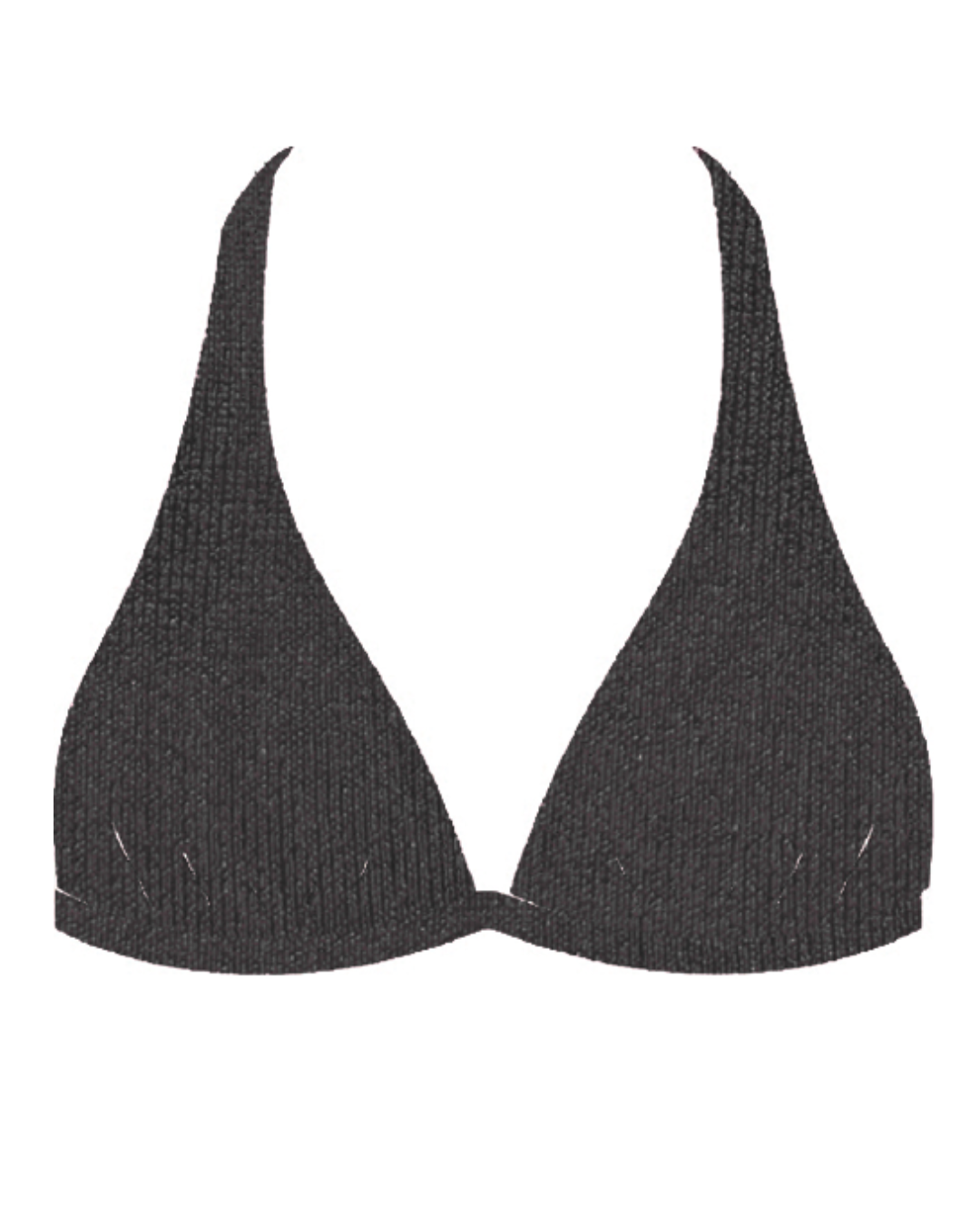Art. 73107102 Corpiño Warhol Negro