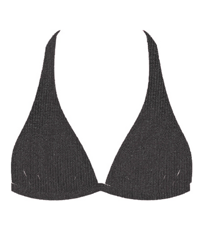 Art. 73107102 Corpiño Warhol Negro