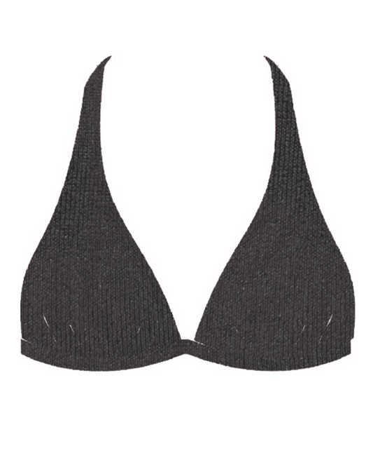 Art. 73107102 Corpiño Warhol Negro