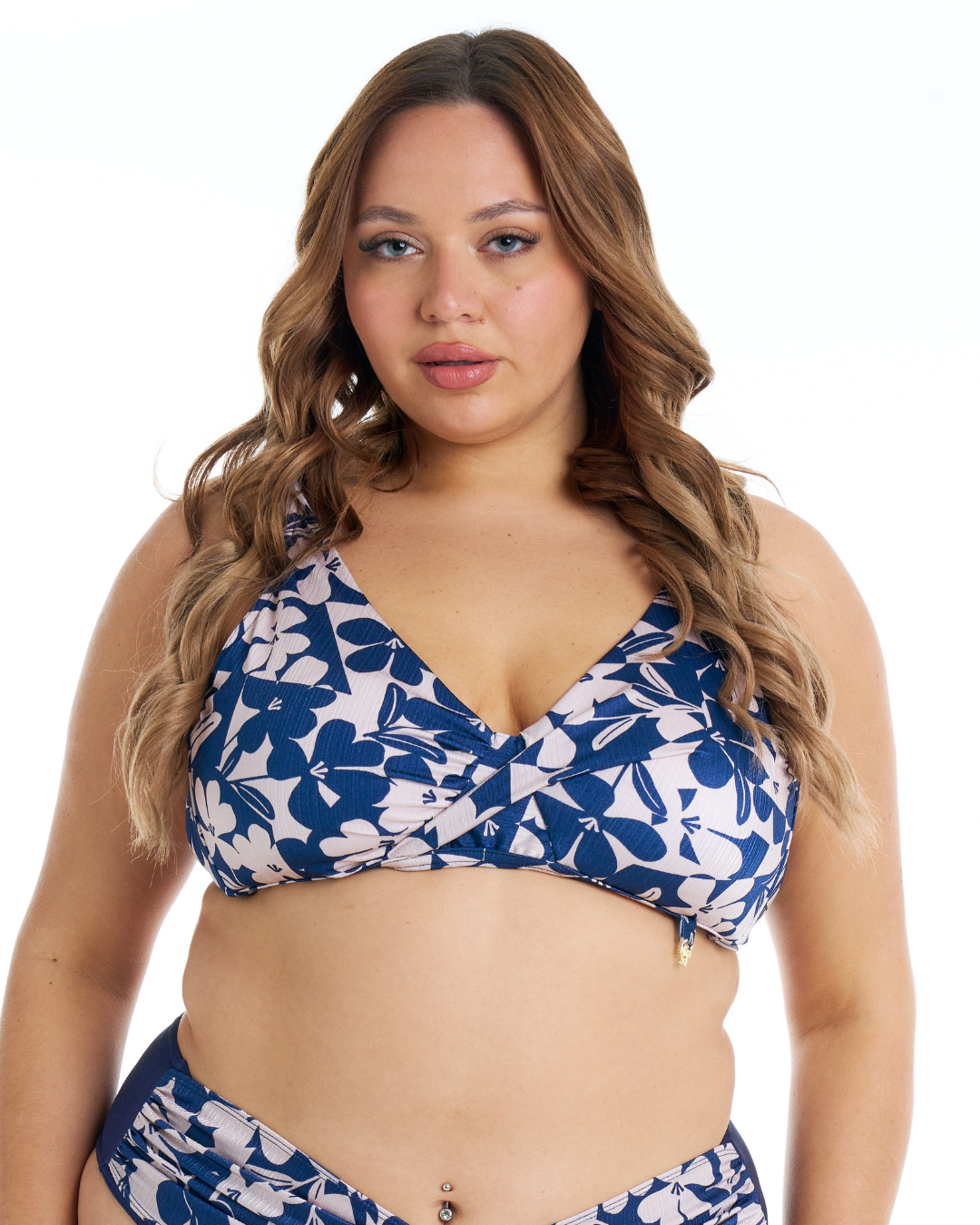 Art. 73058793 Corpiño Comb. 92 Sharon