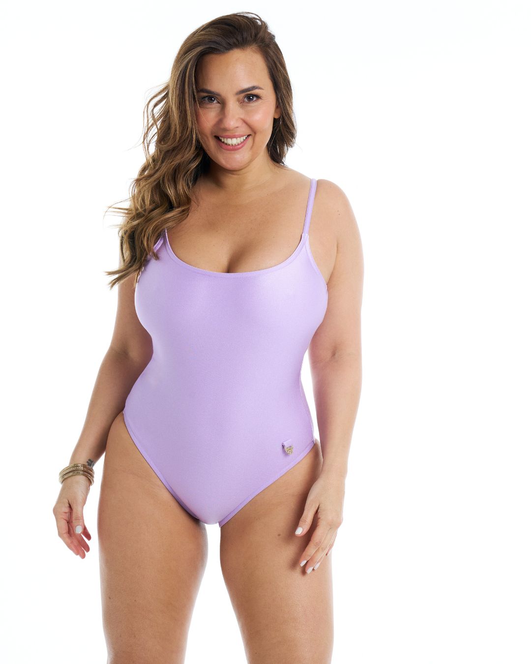 Art. 70020442 Traje De Baño Entero Armonia