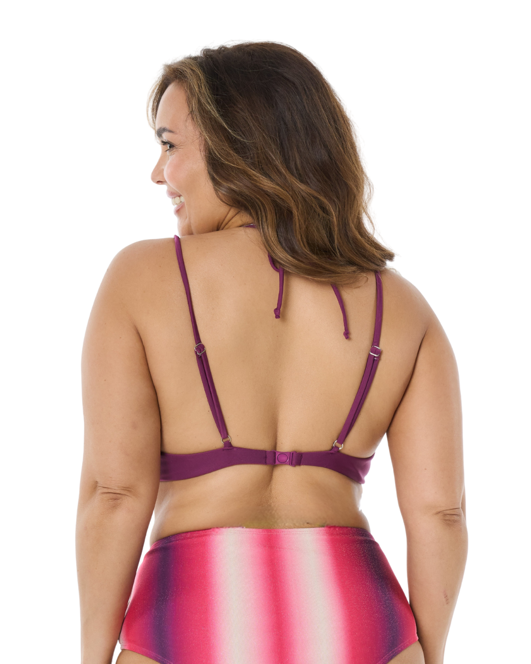 Art. 73090458 Corpiño con Aro Sublime