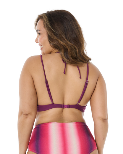 Art. 73090458 Corpiño con Aro Sublime