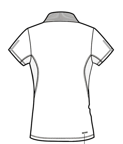 Art.461915 Chomba Blanca