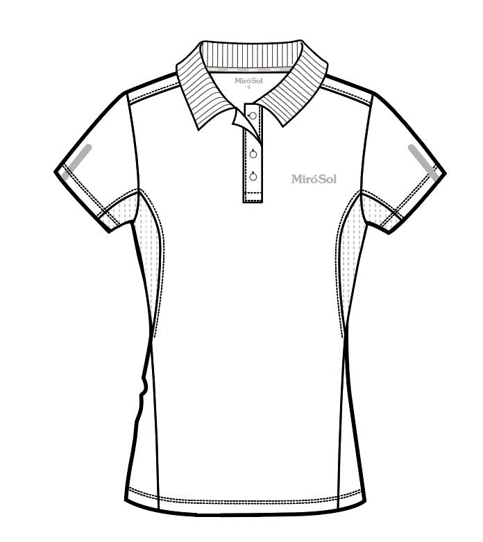 Art.461915 Chomba Blanca
