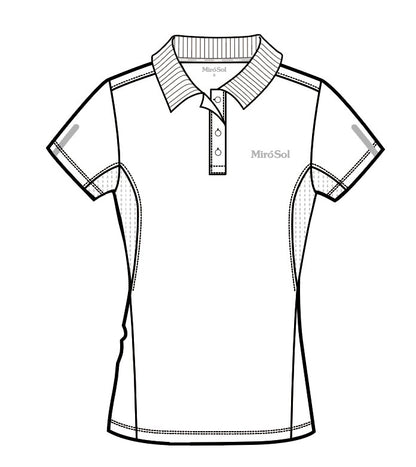 Art.461915 Chomba Blanca