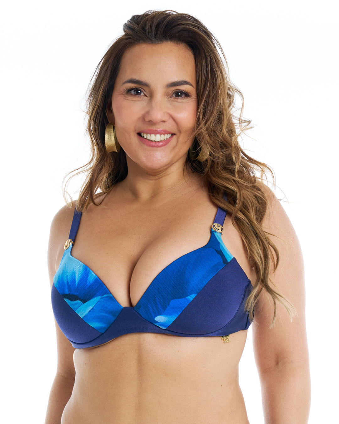 Art. 73168392 Corpiño Comb. 92 Whitney