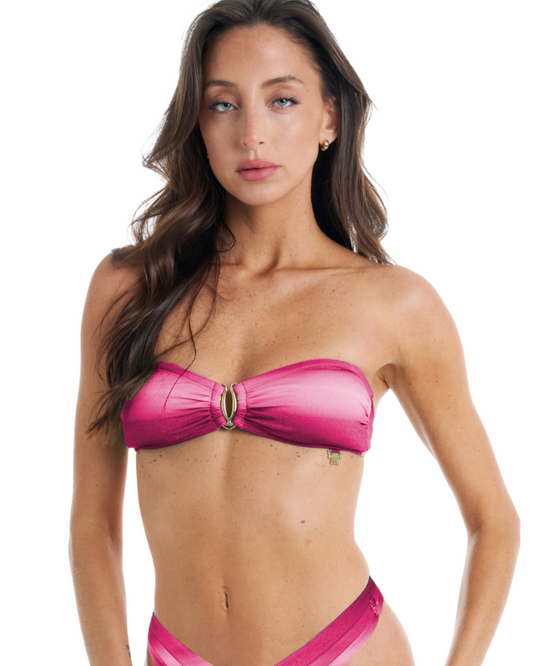 Art. 73406493 Bandaeu Comb. 93 Disco