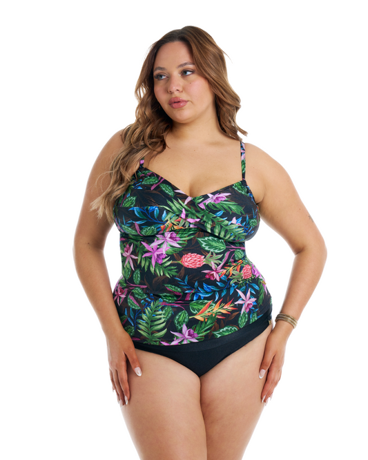 Art. 43188691 Tankini Comb. 91 Tina