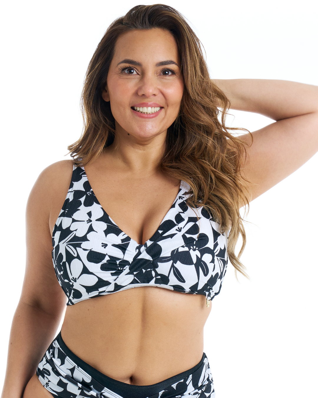 Art. 73058791 Corpiño Comb. 91 Sharon