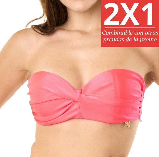 Art. 73200447 Corpiño Electra SALE