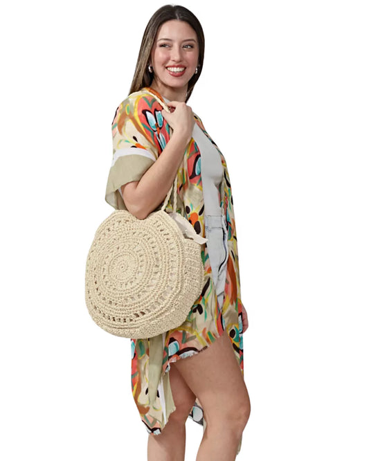 Art. 356660 Bolso Base