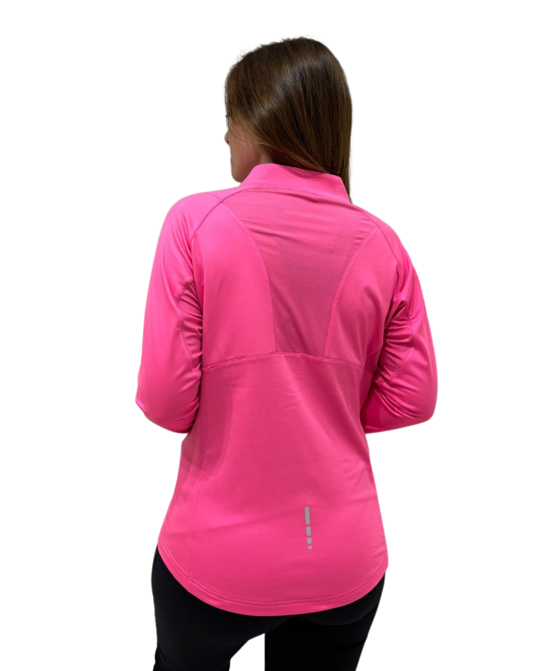 Art. 534013 Campera Orquidea