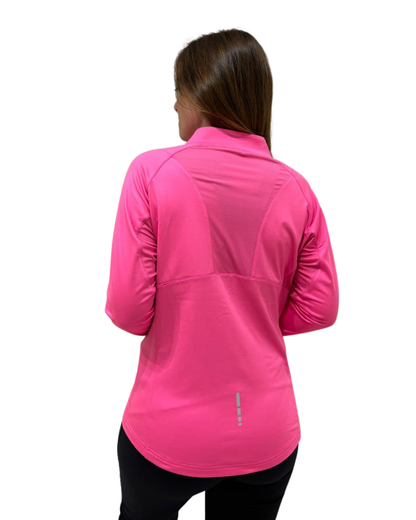 Art. 534013 Campera Orquidea
