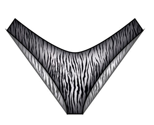 Art. 72126791 Bombacha corte V Chic Comb. 91