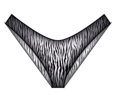 Art. 72126791 Bombacha corte V Chic Comb. 91