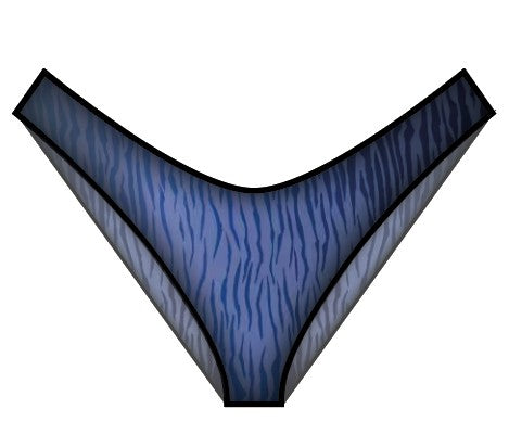 Art. 72126792 Bombacha corte V Chic Comb. 92