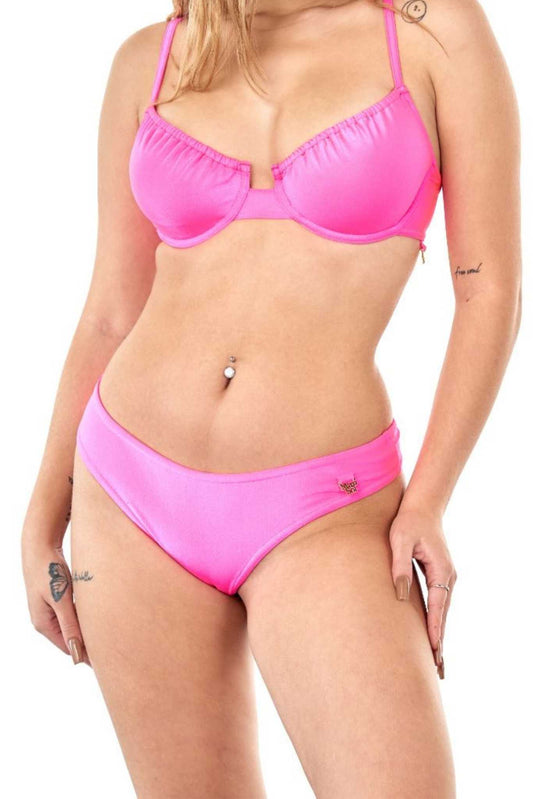 Art. 72200451 Colaless Rosa Chicle