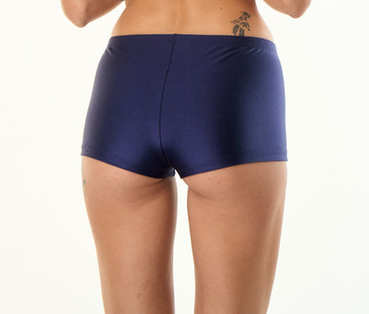 Art. 72610464 Short Azul Marino