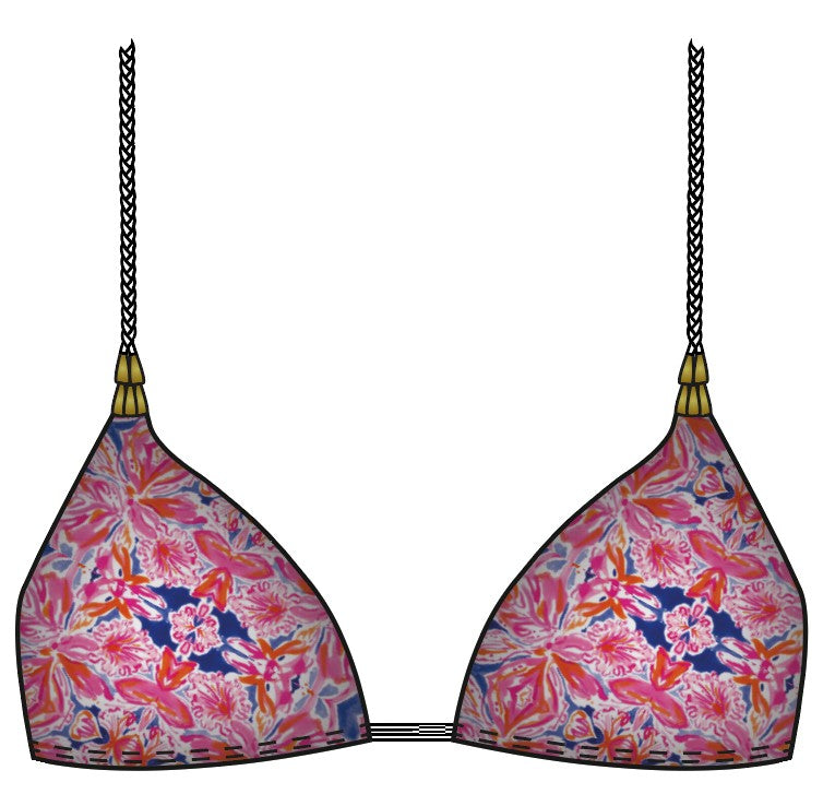 Art. 73386691 Corpiño Marlene Comb. 91
