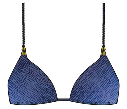 Art. 73386792 Corpiño Chic Comb. 92