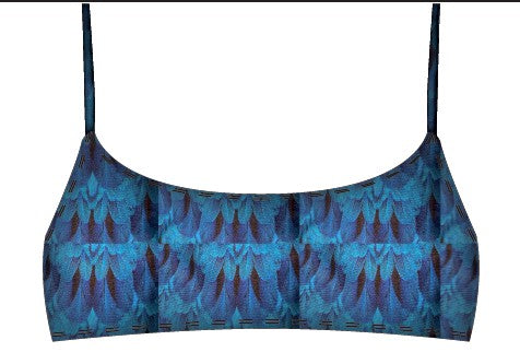 Art.73486591 Top Dolly Comb. 91