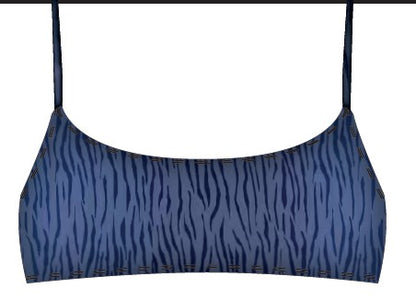 Art.73486591 Top Chic Comb. 92