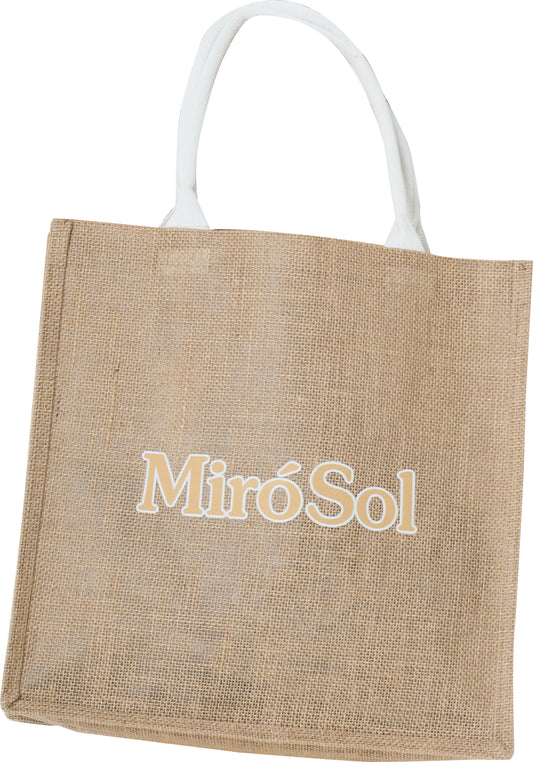 Art. 356622 Shopping Bag MiróSol